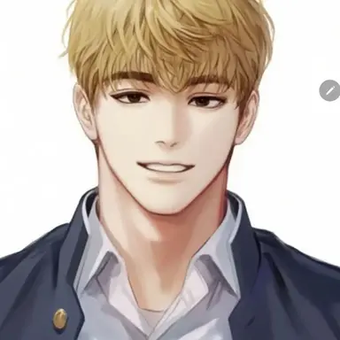 Profile image of 아빠