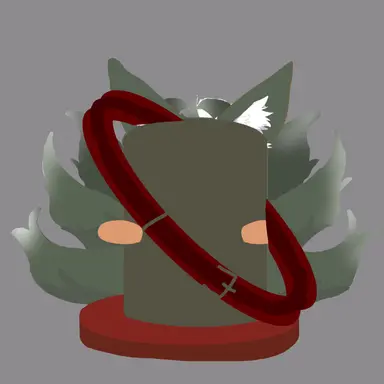 Profile image of イエモン