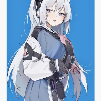 Profile image of 미야코