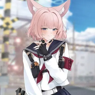 Profile image of 니코
