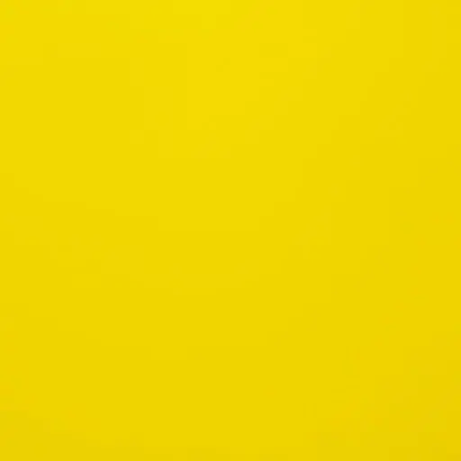 Sunnydays의 암살교실