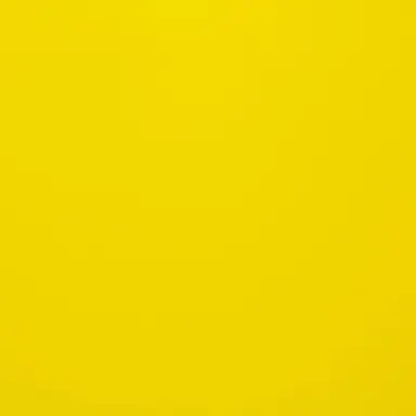 Profile image of 카야노 카에데