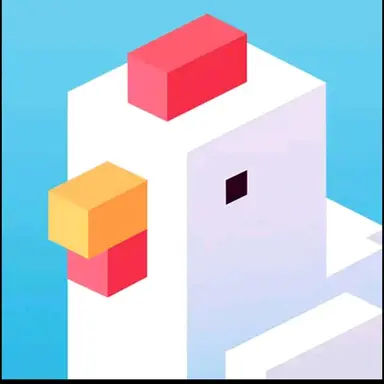 Profile image of 동물들