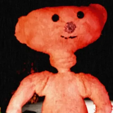 Profile image of 과학자 곰