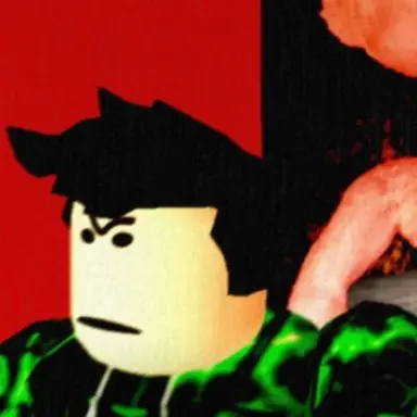 Profile image of 트롤맨