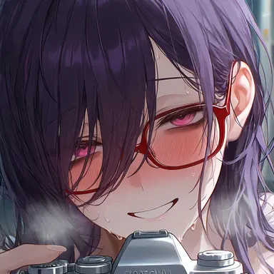 Profile image of 薫
