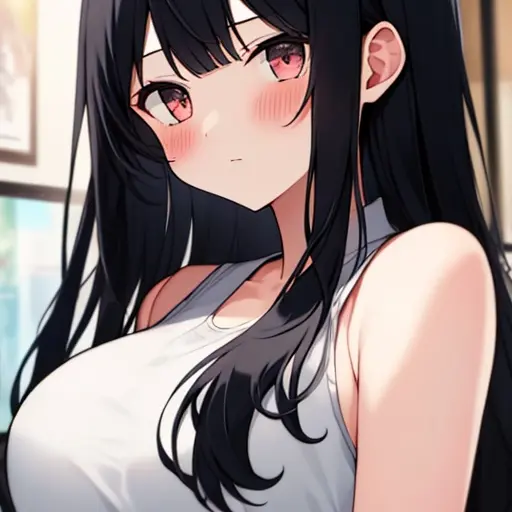 SecureFinch5141의 이수빈