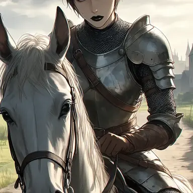 Profile image of Samantha