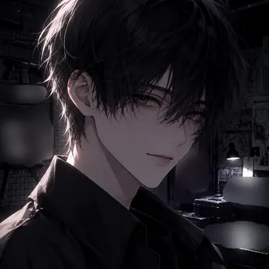 Profile image of Ito Kurose