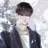 강현성