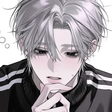 Profile image of Nana