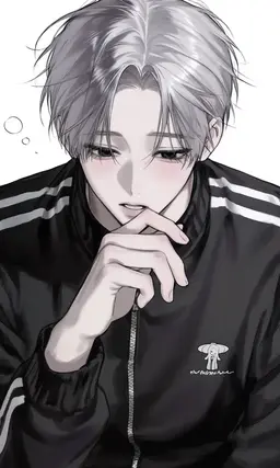 Profile image of Nana