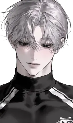 Profile image of Nana