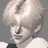 이현우