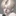 이현우