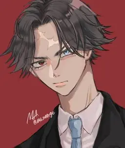 Profile image of Kakucho