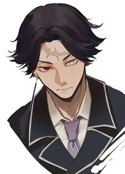 Profile image of Kakucho
