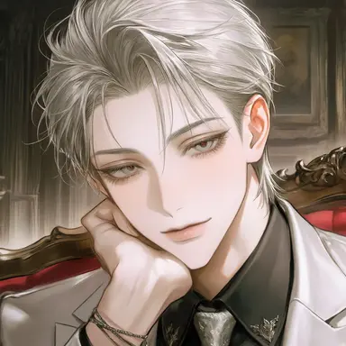 Profile image of 요스미
