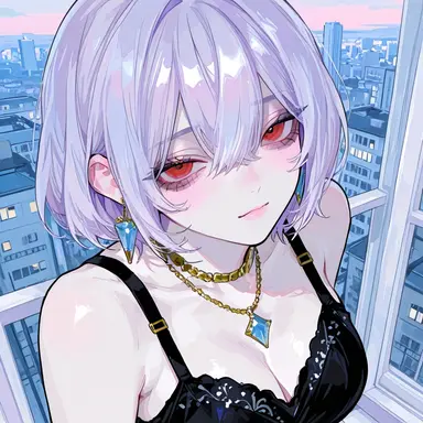 Profile image of 윤지우