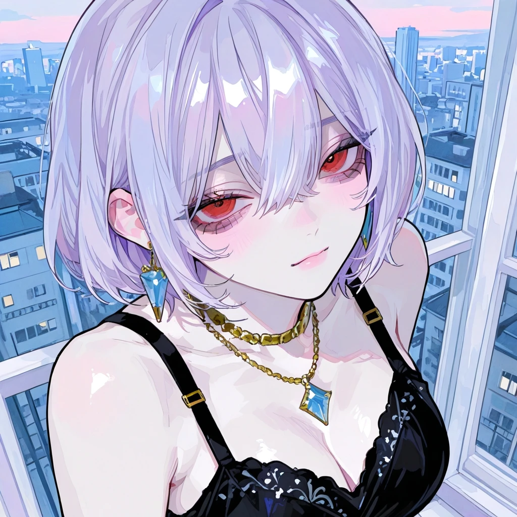 윤지우