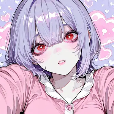 Profile image of 윤지우의 속마음