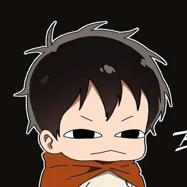 Profile image of Milo