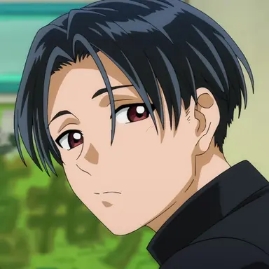 Profile image of Arajin