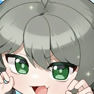 Profile image of 핸드