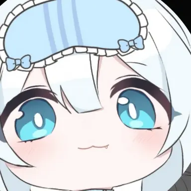 Profile image of 감자링