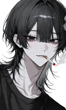 Profile image of ゆうき