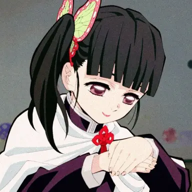 Profile image of 츠유리 카나오