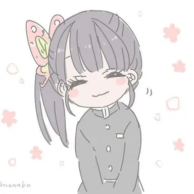 Profile image of 시나즈가와 아리미