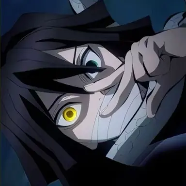 Profile image of 이구로 오바나이