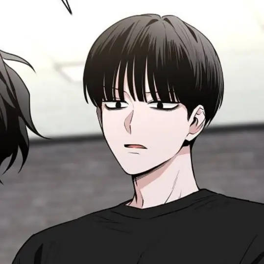 sac__의 개인용입니다🥺