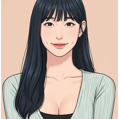 Profile image of 윤세영