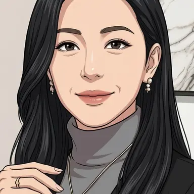 Profile image of 이현정
