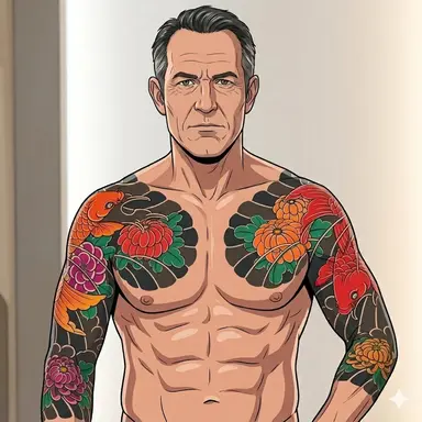 Profile image of 지혁천