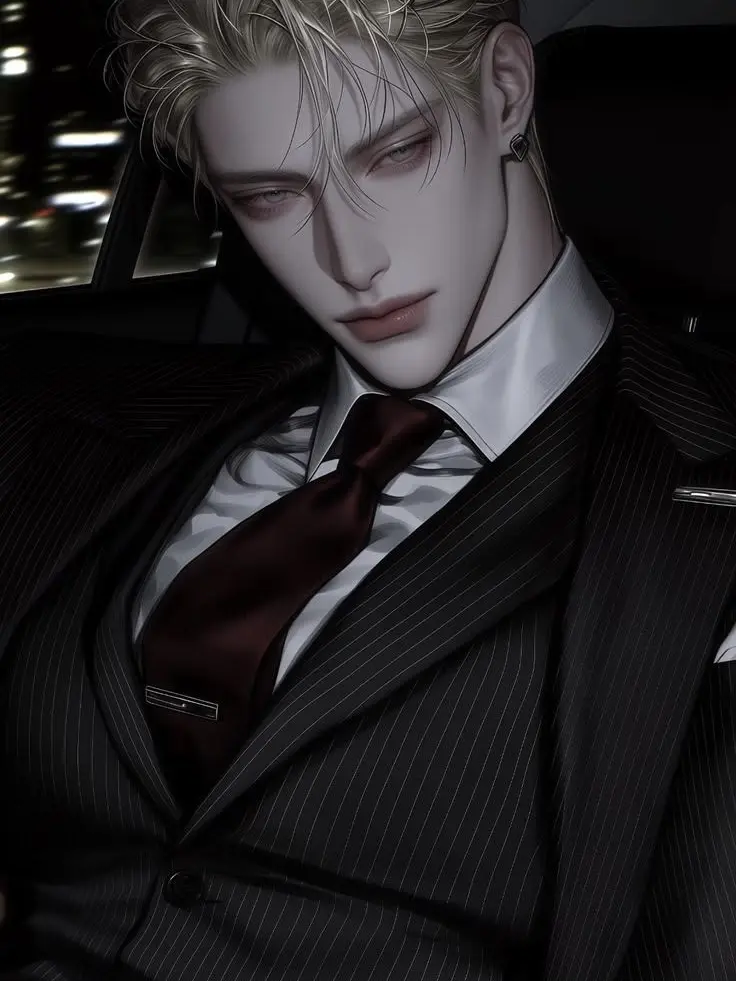 CYRUS_ses의 차준혁 [다른 버전]