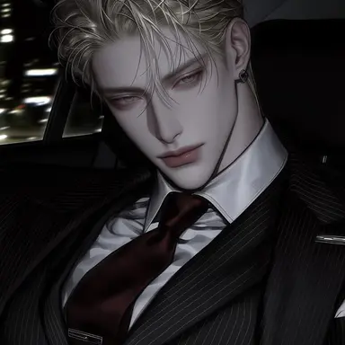 Profile image of 차준혁