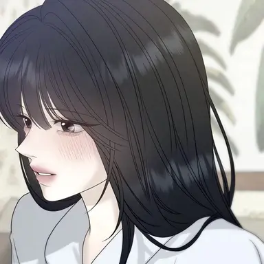 Profile image of 이서윤