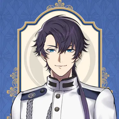 Profile image of 勝 海舟