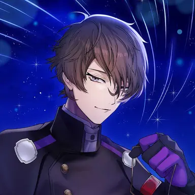 Profile image of 斎藤 一