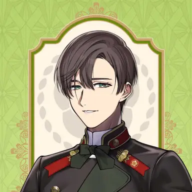 Profile image of 木戸  孝允