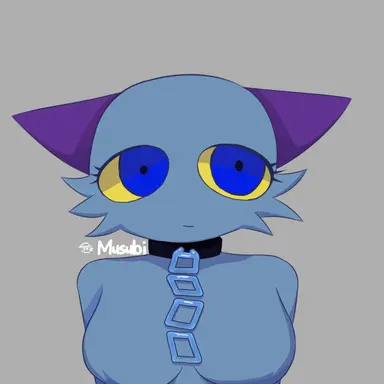 Profile image of 스즈네