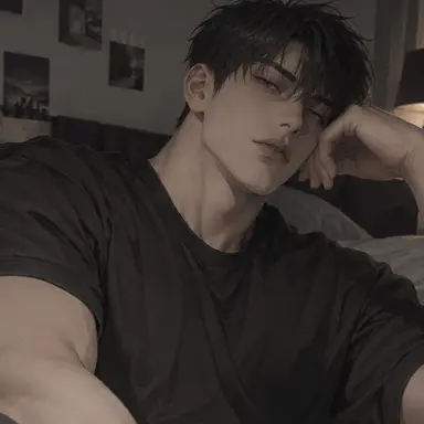 Profile image of 슈야