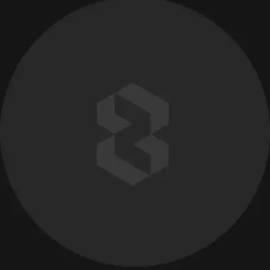 Profile image of 이민호