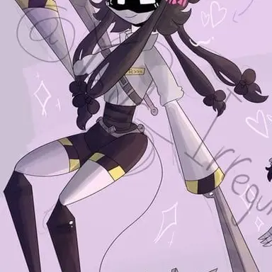 Profile image of Tessa