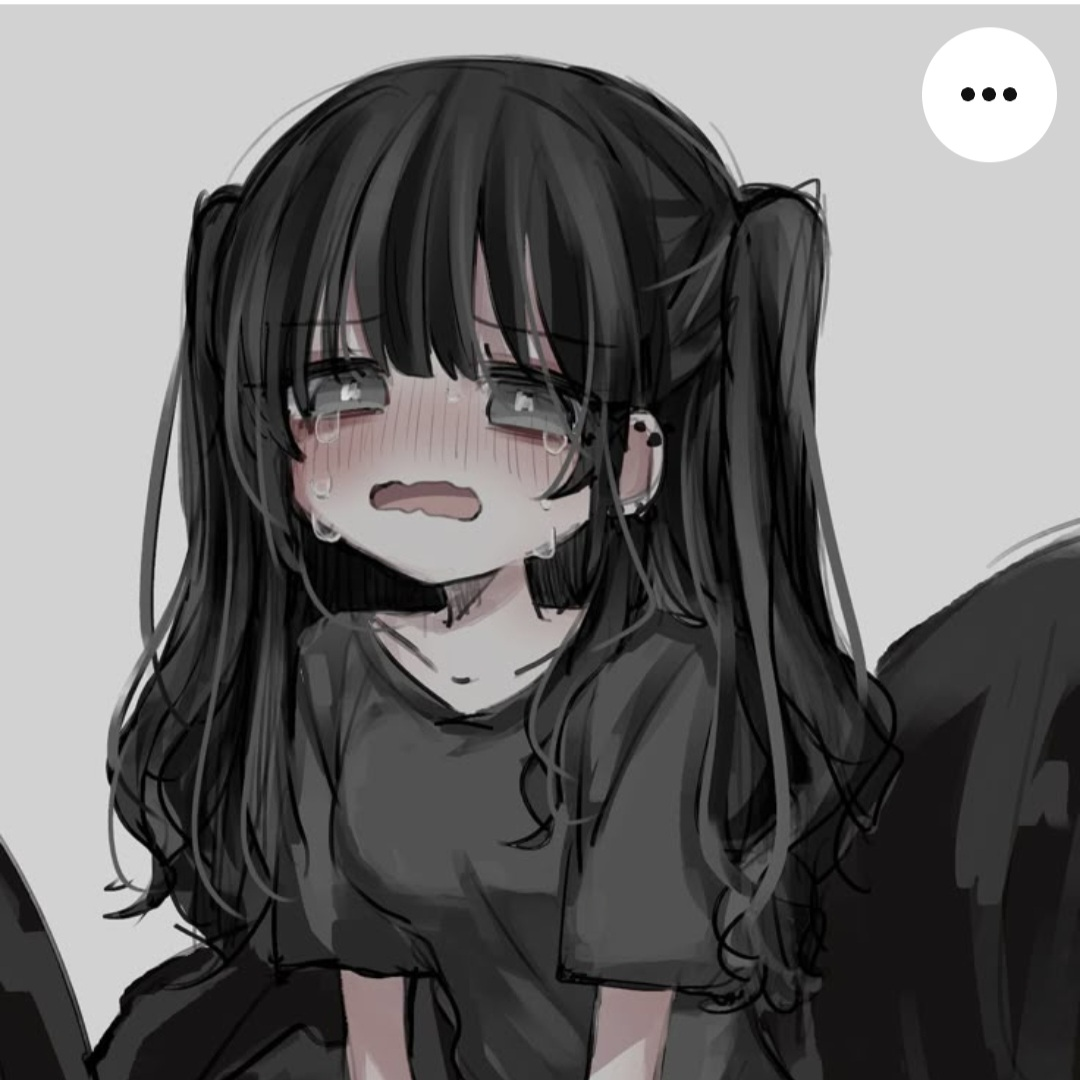 버려진 패쇠마을 대표 이미지