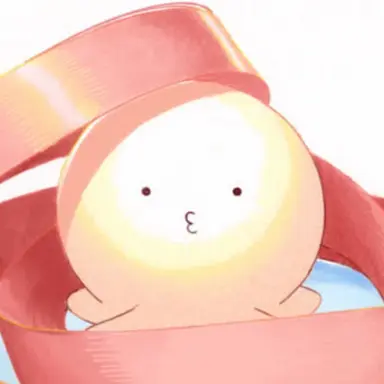 Profile image of タコピー