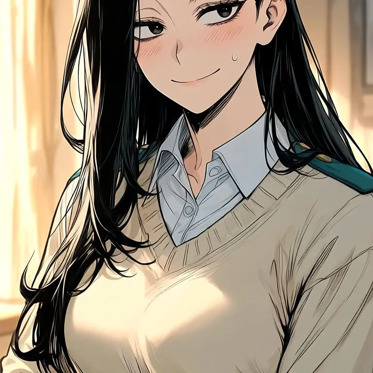 MeagerTear3347의 Class 1-A Crush Rush